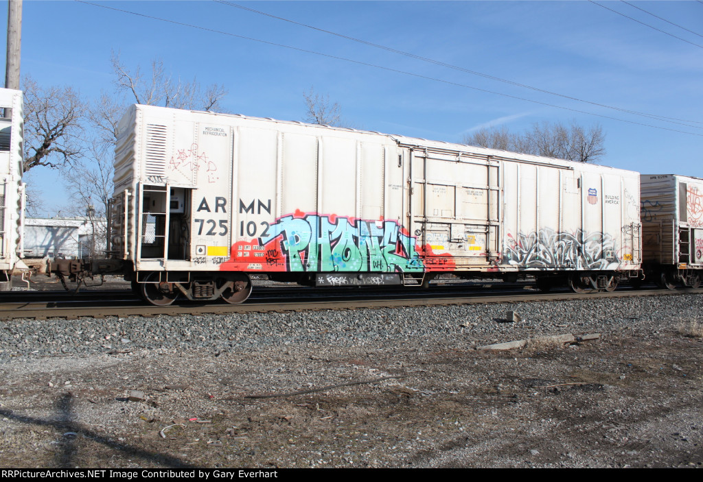 ARMN 725102